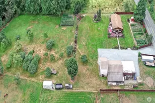 20385 State Route 9, Mount Vernon, WA 98274 - Photo 35