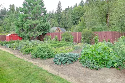 20385 State Route 9, Mount Vernon, WA 98274 - Photo 25