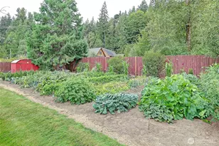 20385 State Route 9, Mount Vernon, WA 98274 - Photo 25