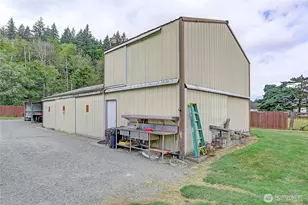 20385 State Route 9, Mount Vernon, WA 98274 - Photo 29