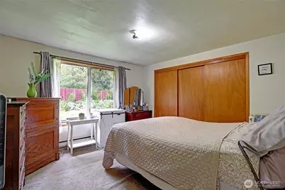 20385 State Route 9, Mount Vernon, WA 98274 - Photo 17