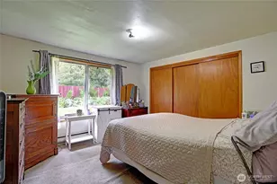 20385 State Route 9, Mount Vernon, WA 98274 - Photo 17