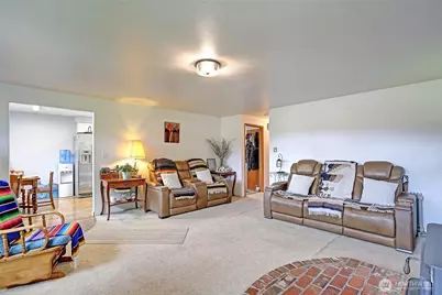 20385 State Route 9, Mount Vernon, WA 98274 - Photo 15