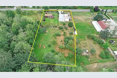 20385 State Route 9, Mount Vernon, WA 98274 - Photo 33