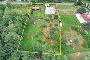 20385 State Route 9, Mount Vernon, WA 98274 - Photo 33