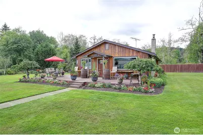 20385 State Route 9, Mount Vernon, WA 98274 - Photo 3