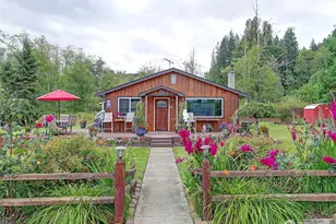 20385 State Route 9, Mount Vernon, WA 98274 - Photo 1