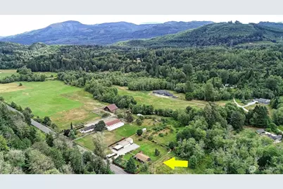 20385 State Route 9, Mount Vernon, WA 98274 - Photo 37
