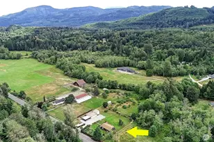 20385 State Route 9, Mount Vernon, WA 98274 - Photo 37