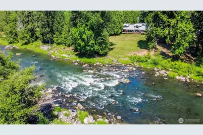 34328 102nd Avenue S, Roy, WA 98580 - Photo 5