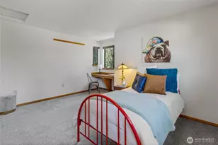 34328 102nd Ave S, Roy, WA 98580 - Photo 29