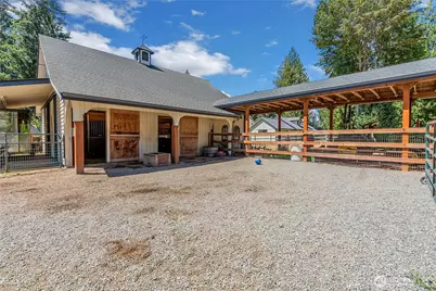 34328 102nd Avenue S, Roy, WA 98580 - Photo 37