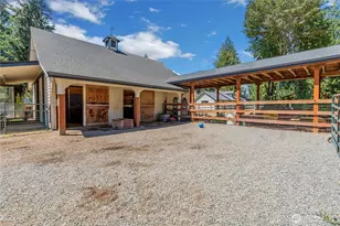 34328 102nd Ave S, Roy, WA 98580 - Photo 37