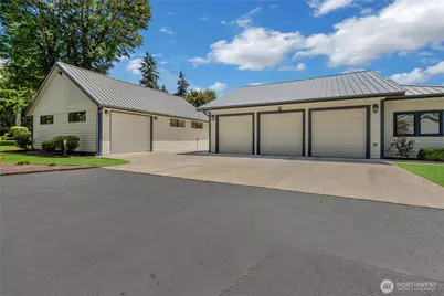 34328 102nd Avenue S, Roy, WA 98580 - Photo 9