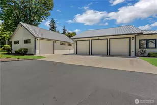 34328 102nd Ave S, Roy, WA 98580 - Photo 9