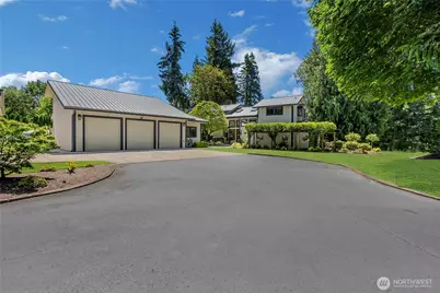 34328 102nd Avenue S, Roy, WA 98580 - Photo 11