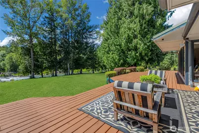 34328 102nd Avenue S, Roy, WA 98580 - Photo 7