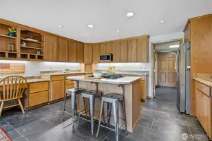 34328 102nd Ave S, Roy, WA 98580 - Photo 15