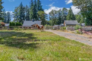 34328 102nd Ave S, Roy, WA 98580 - Photo 39