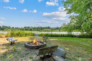 14940 Cedarwood Dr SE, Tenino, WA 98589 - Photo 25