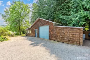 14940 Cedarwood Dr SE, Tenino, WA 98589 - Photo 17