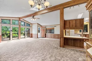 14940 Cedarwood Dr SE, Tenino, WA 98589 - Photo 13