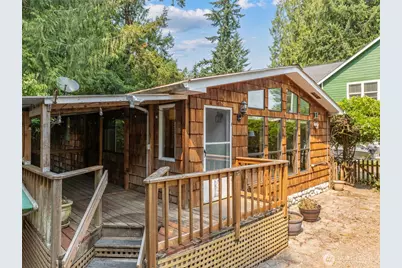 14940 Cedarwood Drive SE, Tenino, WA 98589 - Photo 5