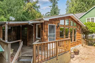14940 Cedarwood Dr SE, Tenino, WA 98589 - Photo 5