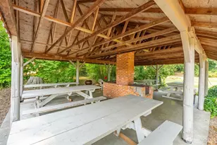 14940 Cedarwood Dr SE, Tenino, WA 98589 - Photo 35
