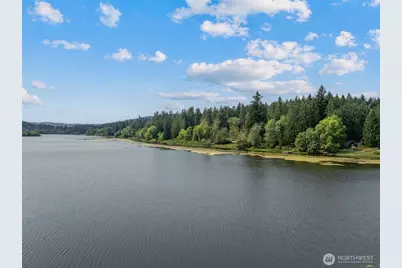 14940 Cedarwood Drive SE, Tenino, WA 98589 - Photo 27