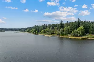 14940 Cedarwood Dr SE, Tenino, WA 98589 - Photo 27