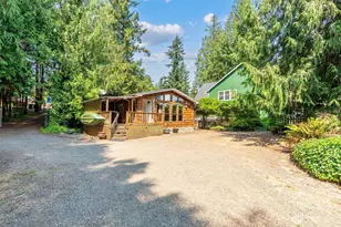 14940 Cedarwood Dr SE, Tenino, WA 98589 - Photo 7