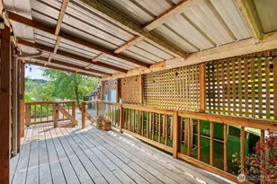 14940 Cedarwood Dr SE, Tenino, WA 98589 - Photo 9