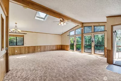 14940 Cedarwood Drive SE, Tenino, WA 98589 - Photo 11