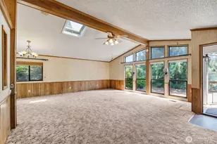 14940 Cedarwood Dr SE, Tenino, WA 98589 - Photo 11