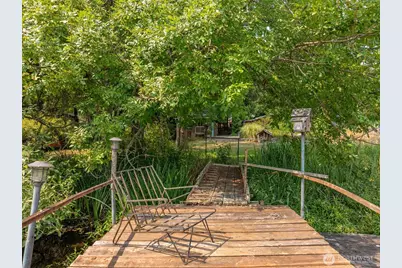 14940 Cedarwood Drive SE, Tenino, WA 98589 - Photo 31
