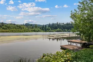 14940 Cedarwood Dr SE, Tenino, WA 98589 - Photo 29