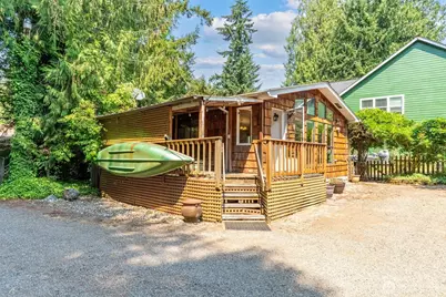14940 Cedarwood Drive SE, Tenino, WA 98589 - Photo 39
