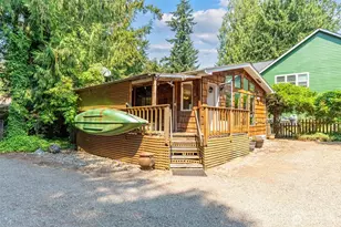 14940 Cedarwood Dr SE, Tenino, WA 98589 - Photo 39