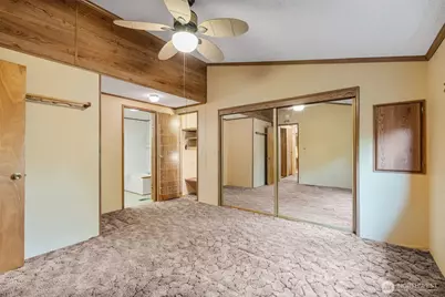 14940 Cedarwood Drive SE, Tenino, WA 98589 - Photo 15