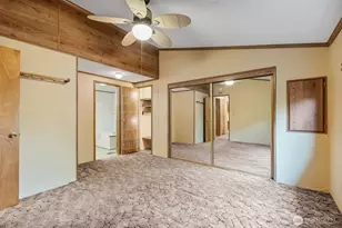 14940 Cedarwood Dr SE, Tenino, WA 98589 - Photo 15