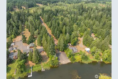 14940 Cedarwood Drive SE, Tenino, WA 98589 - Photo 37
