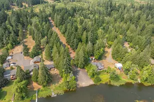 14940 Cedarwood Dr SE, Tenino, WA 98589 - Photo 37