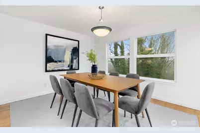 6726 35th Place S, Seattle, WA 98118 - Photo 11