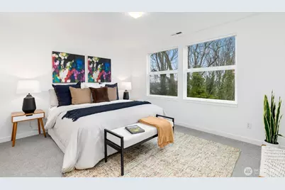 6726 35th Place S, Seattle, WA 98118 - Photo 15