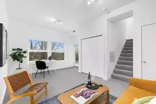 6726 35th Pl S, Seattle, WA 98118 - Photo 19