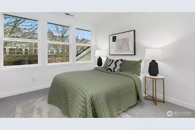 6726 35th Place S, Seattle, WA 98118 - Photo 13