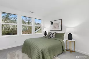 6726 35th Pl S, Seattle, WA 98118 - Photo 13