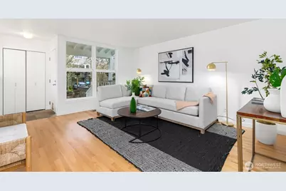 6726 35th Place S, Seattle, WA 98118 - Photo 5