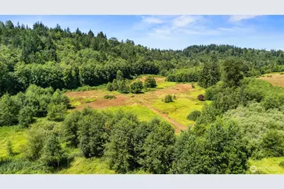 0 State Route 9, Mount Vernon, WA 98274 - Photo 7